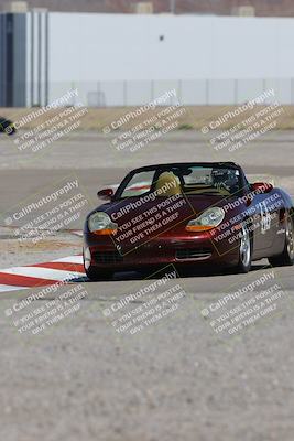 media/Apr-13-2024-Speed Ventures (Sat) [[14e9a3c930]]/Yellow/Session 2 (Turn 11)/